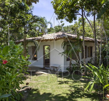 CASA MARAVILHA 7