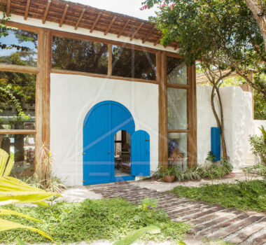 casa tranconisia 02