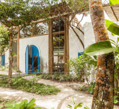 casa tranconisia 03