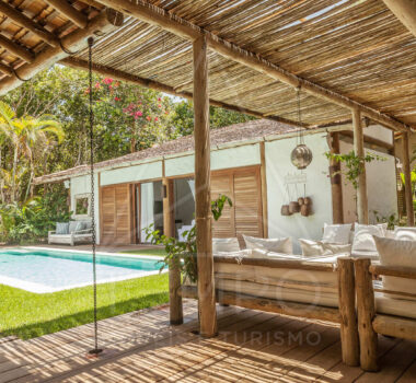 casa tranconisia 05