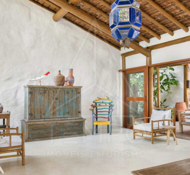 casa tranconisia 06