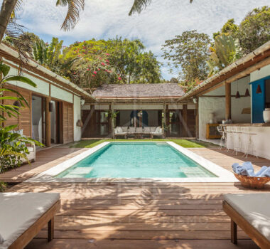 casa tranconisia 08