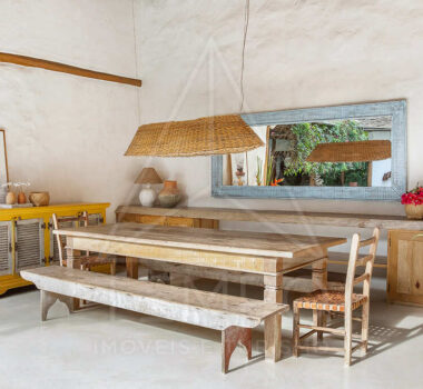 casa tranconisia 11 1