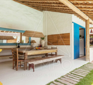 casa tranconisia 12 1