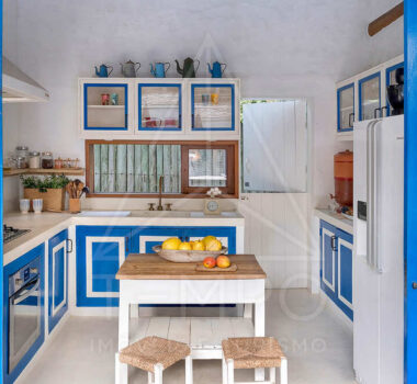 casa tranconisia 15 1