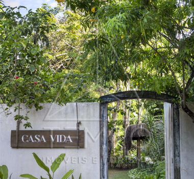 casa vida 2 2