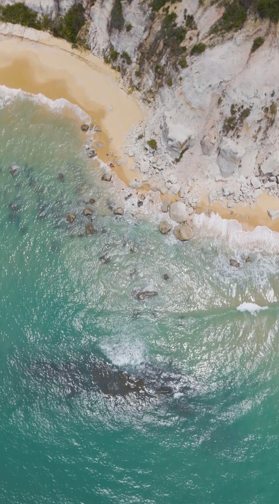 Casa 70 Terra Vista 2