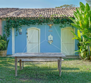 01 Capa CasaDivina Tempo Trancoso