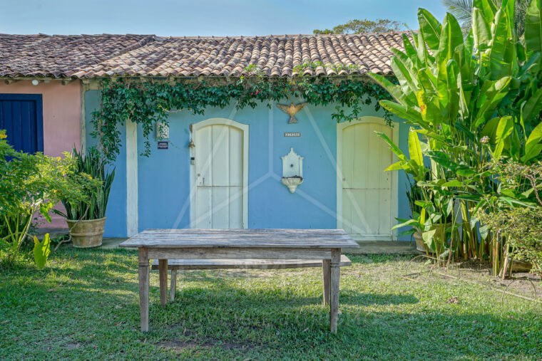 01 Capa CasaDivina Tempo Trancoso