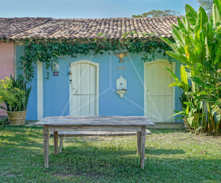 01 Capa CasaDivina Tempo Trancoso