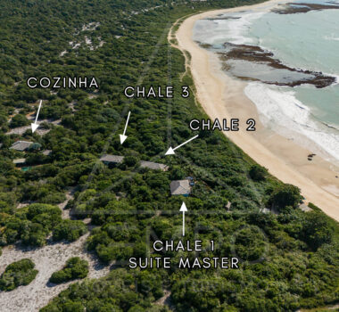 01 Capa CasaSantaRita Tempo Trancoso