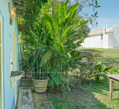 02 CasaDivina Tempo Trancoso