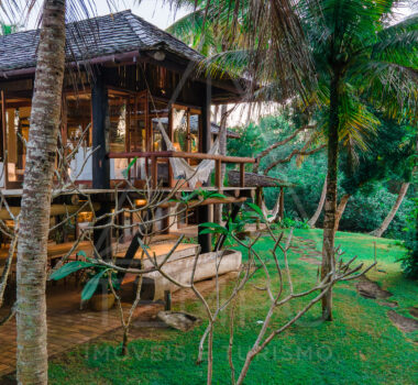 03 Casa Ponta da Barra Tempo Trancoso