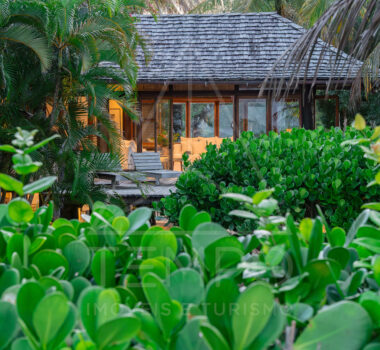04 Casa Ponta da Barra Tempo Trancoso