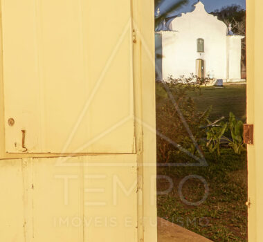 04 CasaDivina Tempo Trancoso