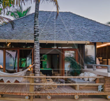 06 Casa Ponta da Barra Tempo Trancoso