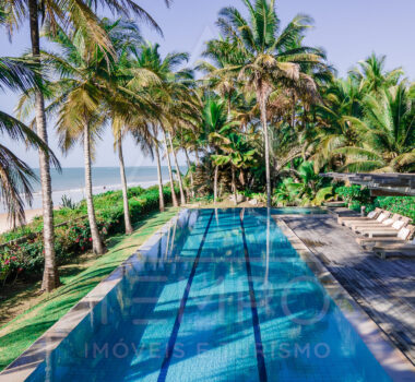 07 Casa Ponta da Barra Tempo Trancoso