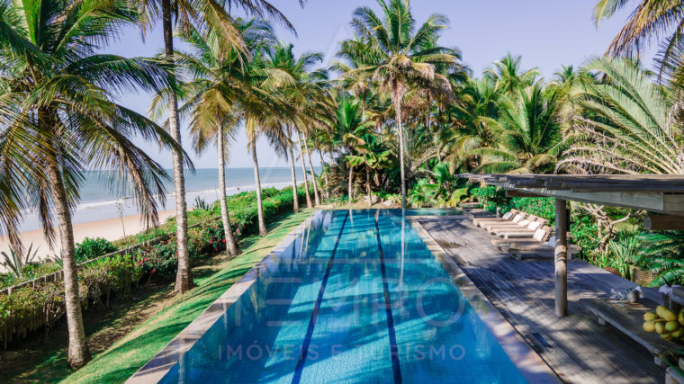 07 Casa Ponta da Barra Tempo Trancoso