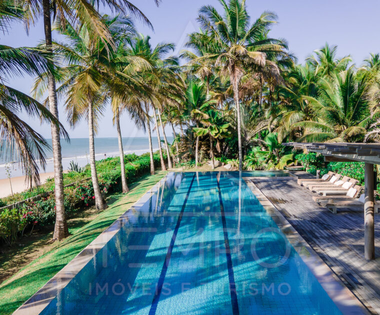 07 Casa Ponta da Barra Tempo Trancoso