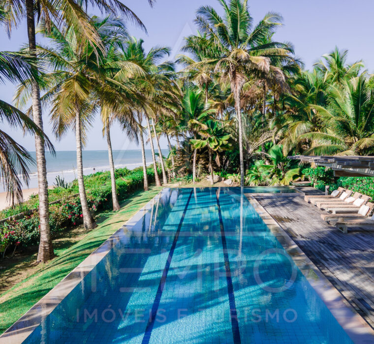 07 Casa Ponta da Barra Tempo Trancoso