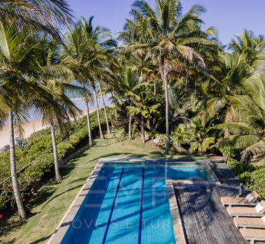 08 Casa Ponta da Barra Tempo Trancoso