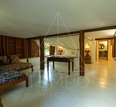 08 CasaSantaRita Tempo Trancoso