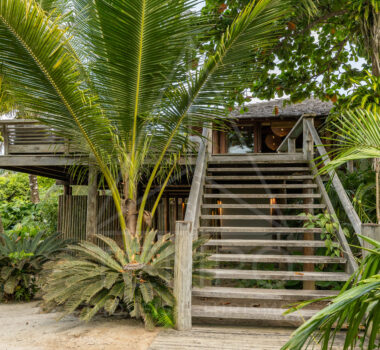 10 CasaSantaRita Tempo Trancoso