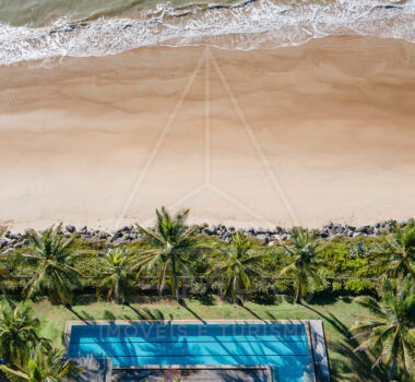 11 Casa Ponta da Barra Tempo Trancoso