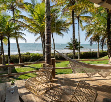 16 Casa Ponta da Barra Tempo Trancoso