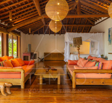 16 CasaSantaRita Tempo Trancoso