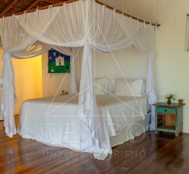 17 CasaSantaRita Tempo Trancoso