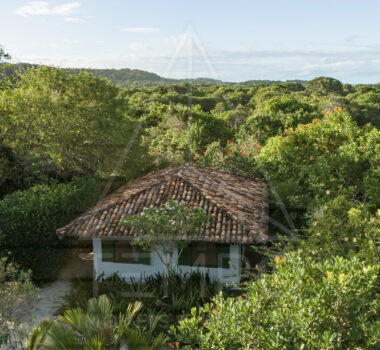 18 CasaSantaRita Tempo Trancoso