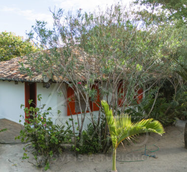 19 CasaSantaRita Tempo Trancoso