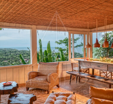 20 CasaDivina Tempo Trancoso