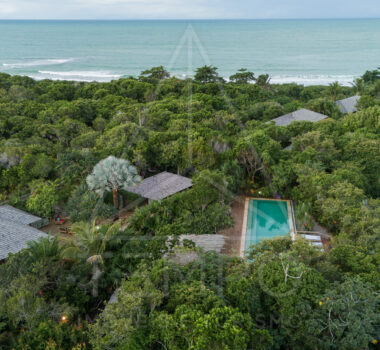 20 CasaSantaRita Tempo Trancoso