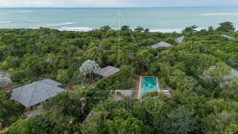 20 CasaSantaRita Tempo Trancoso