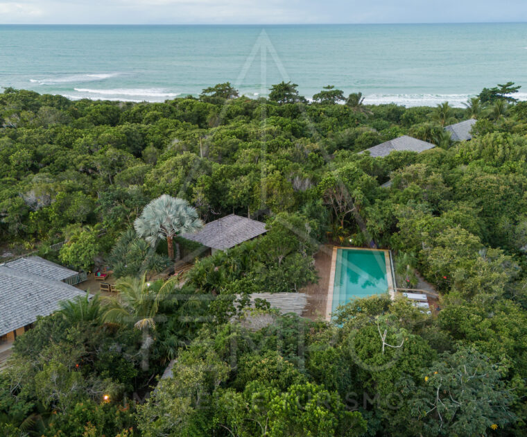 20 CasaSantaRita Tempo Trancoso