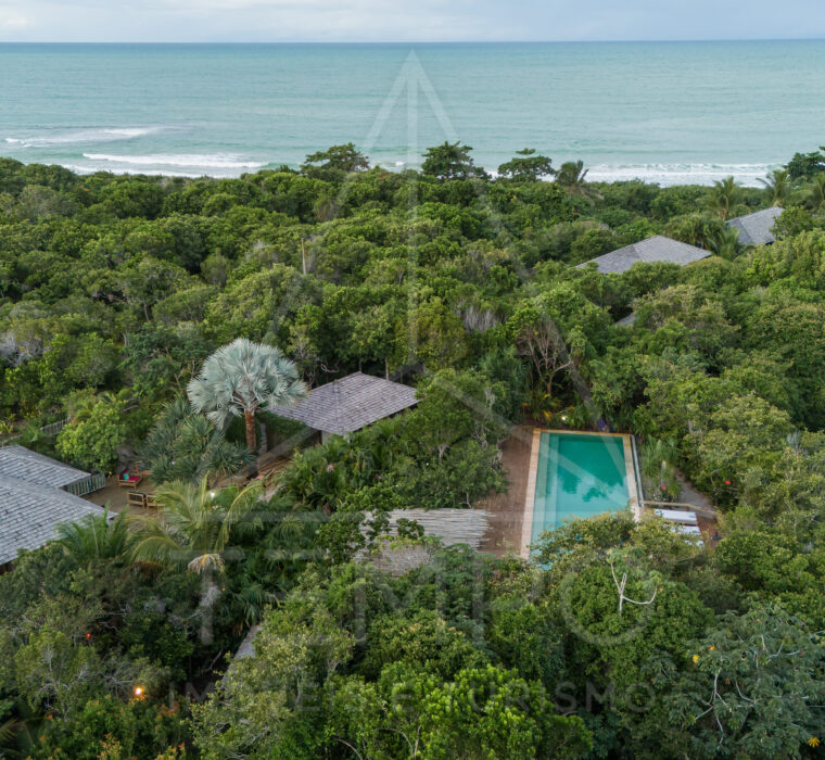 20 CasaSantaRita Tempo Trancoso