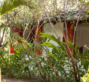 21 CasaSantaRita Tempo Trancoso