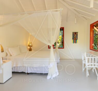 22 CasaSantaRita Tempo Trancoso