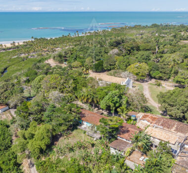 23 CasaDivina Tempo Trancoso