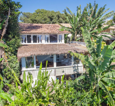 24 CasaDivina Tempo Trancoso