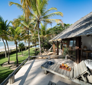25 Casa Ponta da Barra Tempo Trancoso
