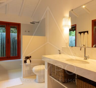 25 CasaSantaRita Tempo Trancoso