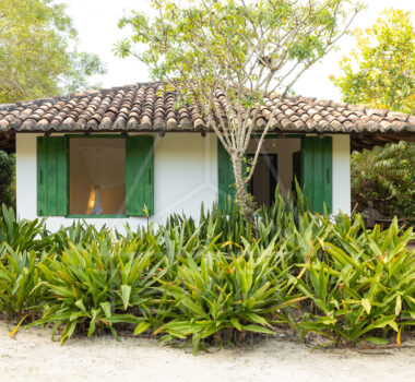 26 CasaSantaRita Tempo Trancoso