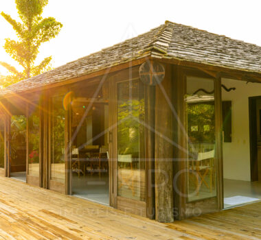 30 CasaSantaRita Tempo Trancoso