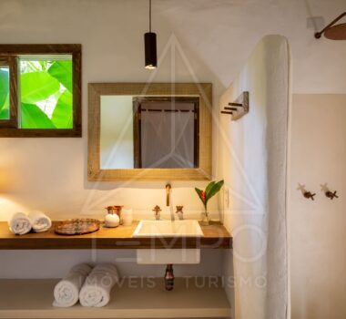 30 Tempo Trancoso 6946 ret