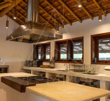 32 CasaSantaRita Tempo Trancoso