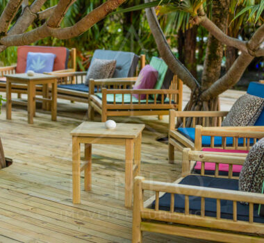 33 CasaSantaRita Tempo Trancoso