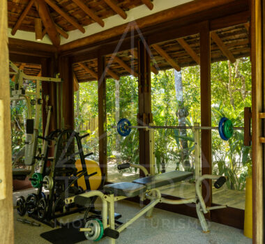 34 CasaSantaRita Tempo Trancoso